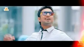 Ami_Tor_Hero_!!😍!! Dev&Koyel status❤!!