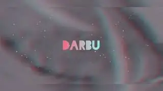 Festival music 