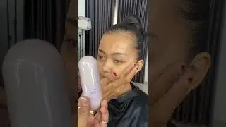 PRIMER ANTI CAKEY BY GALIH MUA