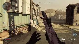 Welcome to Season 2