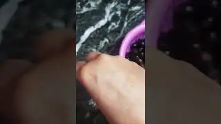 #khatti mithi jamun#agar aap ye daal kr Lahore to bahut mze ki lgegi#dailyshorts #viralvideo #like