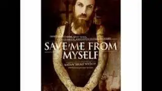 Head-Save Me From Myself