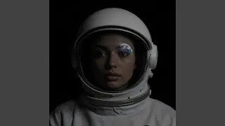 Next Launch Window