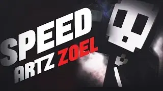 ||SpeedArtz||Pal||Zoel||$$||