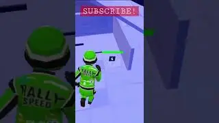 Fastest 1v1 lol Player You Will see! #1v1lol #fortnite #clips #shorts #fakefortnite