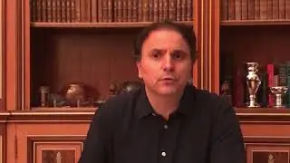 Cryptaur   Appeals of the Founders (English)