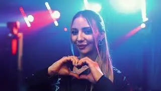 AFTERMOVIE - MASSIVE SOUNDS CARNIVAL EDITION - 15.02.2025