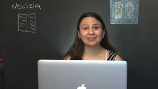 Getting Started with Newsela