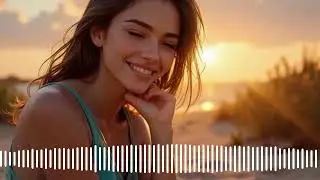Free To Be Me (Progressive Vocal) - Dream Vocal Trance Mix (Feat. Ella) (Trance)