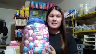Negosyo Update| Tumaas Ang Alak,Sigarilyo kaya Pa ba Mga Kasari |Tapos na Ang Loan ko Sa App kay JH