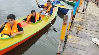 উত্তরা দিয়া বাড়িতে বাচ্চাদের নিয়ে কিছু আনন্দ গন মুহুর্ত shayan ayan & yeana's mom