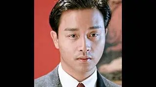 Once a Thief (1991) | He made a small bomb using cigarettes and a lighter💎🔥⏳