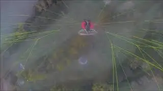 top 80 engine mid air bungee start