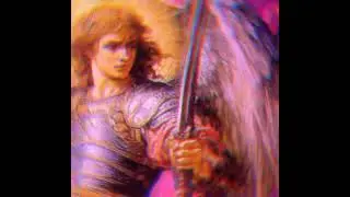 &mdash; &ldquo;ANGEL DRIFT | Brazilian Phonk ✨ &lsquo;Anjo Cai&rsquo;&rdquo;