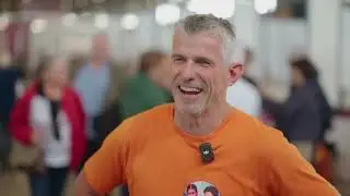 Boulanger Willem over zijn deelname aan WorldSkills 2024 🏆.... van Bakker van de Ven