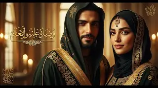 أنشودة نور الهدى محمد ﷺ