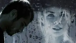 Goran Karan  -  Da mi se providi
