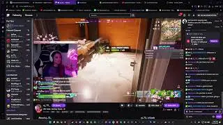 Night Raids All Night Long