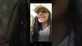Examples of Purging & Healing  (Lost Files recovered)