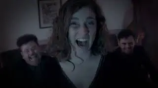 Austin After Dark Film Festival Summer 2022 Sizzler Trailer