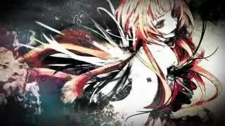 【DEATH姫】 方舟 【歌ってみた】