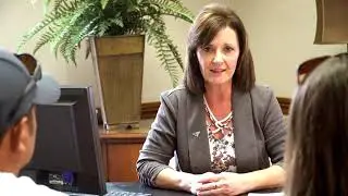 Croghan Colonial Bank Home Improvement Loans, FULL Commercial