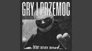 Gry i Przemoc