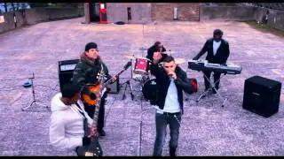 DRAY - ROCKSTAR (OFFICIAL VIDEO) *HD*