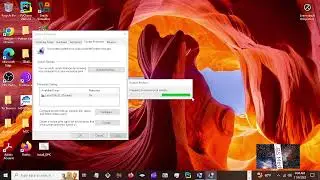 Как восстановить ваш компьютер с Windows из последней точки восстановления
