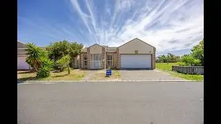 3 bedroom house for sale in Cape Town Parklands