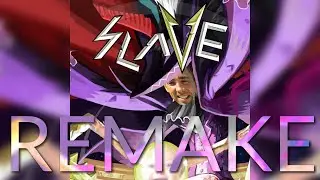 ♂Pirate Gay♂ (Remake)