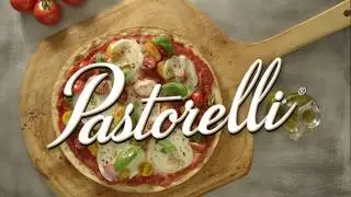 Pastorelli- Heirloom Margherita