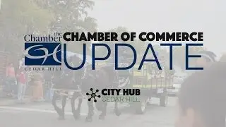 Amanda Skinner Chamber Farewell July 28, 2016