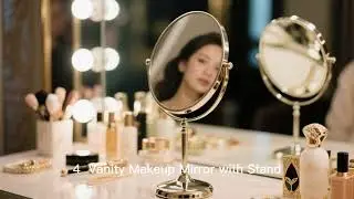 Top 10 Best Bathroom Mirrors