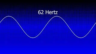 62 Hz : &Eacute;quilibre et Harmonie Int&eacute;rieure / 62 Hz: Inner Balance and Harmony