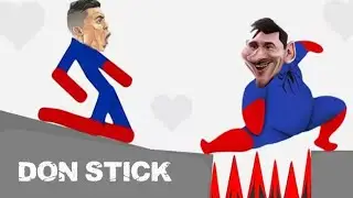 Best Falls | Stickman Dismounting Compilation of Funny Moments#shorts#trending#viral#gaming#funny