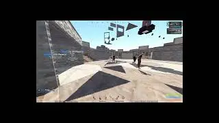 2026-01-17 Rust G-Hub Bypass 1MS Logitech Rust Macro Script (2026 New)