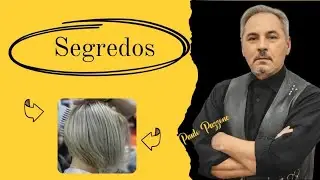 O Segredo do Corte em Blocos: Como Aumentar Faturamento e Seguran&ccedil;a