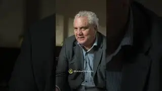 🤣 O penalti de Branco na Copa de 94: ''n&atilde;o passava uma agulha''