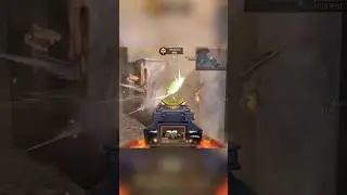 How To Dominate in COD Mobile! ☠️             (Cranked Mode) #codmobile