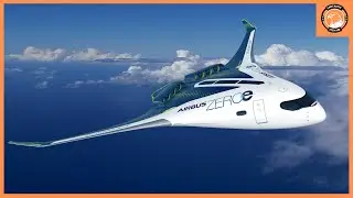 Revolutionary Inventions: Transforming Transportation with Aeroplanes, Bike Cars, and More