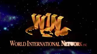 World International Network (2002)
