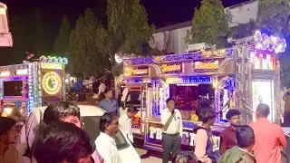 Prince Janta Band Dholiya 2026 | Royal Jummar | Royal Goral