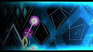 [TechRedux] Underwater Destiny