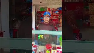 mery sath rahy ga 😅😅## funny viral ## mudassarbhatti official 1535