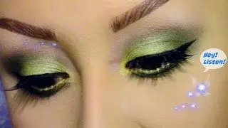 LINK & NAVI INSPIRED || UDXX Vice LTD Reloaded tutorial