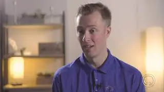 Tyler Owen