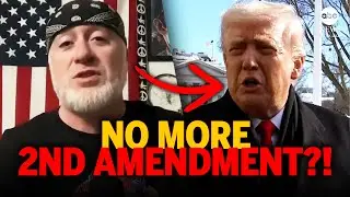 Every Republican Should ABANDON Trump After This