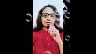 Natural Blood Purifier for Pimples/ Muhase 🌺🦚#shorts#subscribe🙏#hindi #healthy#homoeo #mythbusters