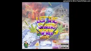 Trending Topic (prod. JayBunkin)